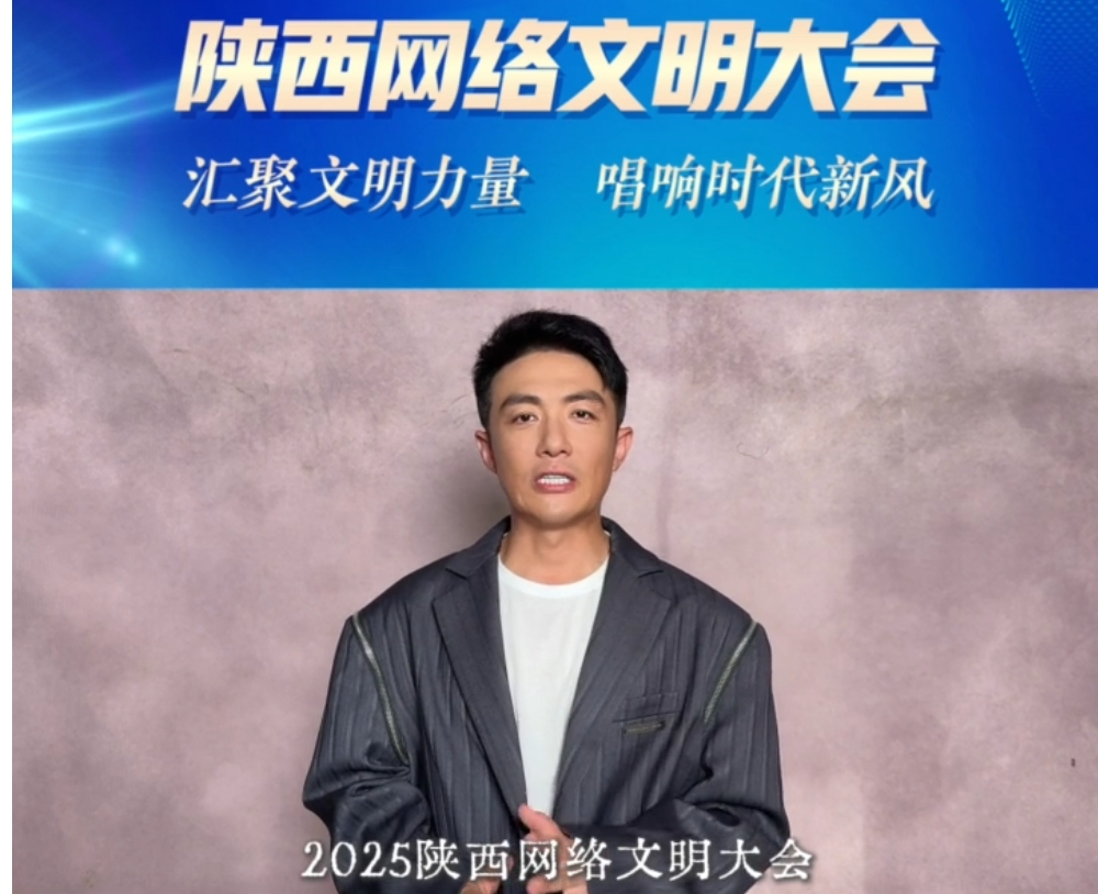 �R���������� ��푕r�����L(f��ng) | ����h���������W(w��ng)�j(lu��)�����º���