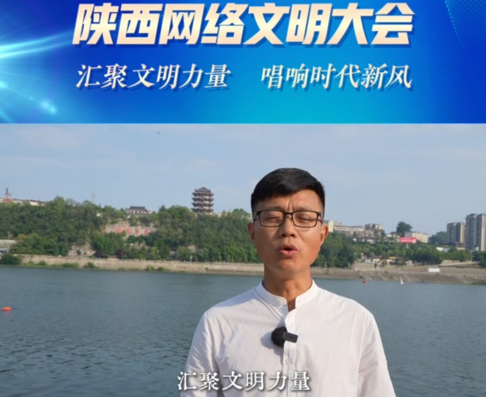 �R���������� ��푕r(sh��)�����L(f��ng) | ���������������W(w��ng)�j(lu��)�����º���