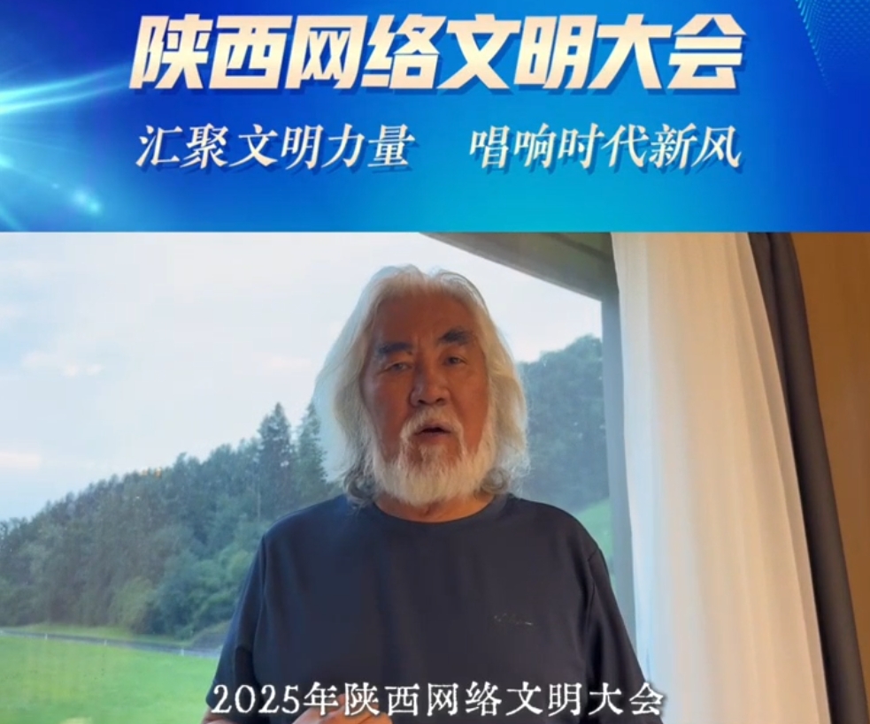 �R���������� ��푕r�����L(f��ng) | ���o(j��)�����������W(w��ng)�j(lu��)�����º���