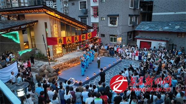 ���ϳ���퍡��ഺ�Ÿ衱��ꖿh��W(xu��)��������