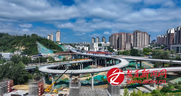 ����������(xi��ng)Ŀ���O(sh��)�������M(j��n)