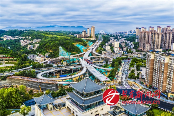 ������������Ŀ�F(xi��n)������ʩ��