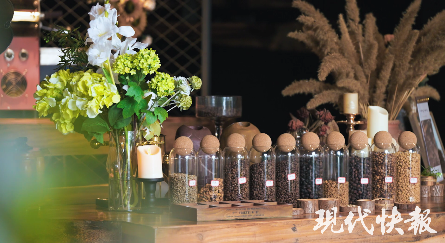 163368_b555be7c-eaf4-463a-b6c6-1c6e0df22a46_batchwm1923922.p