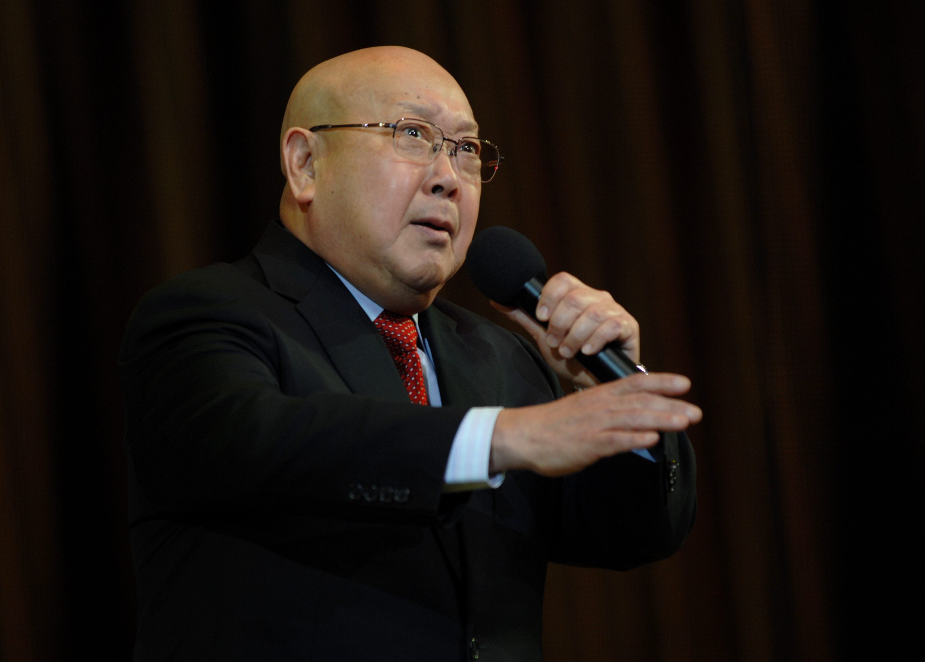 2025111248c27ce198954c62ab213dcb73adf7b9_20251112a0176492f53