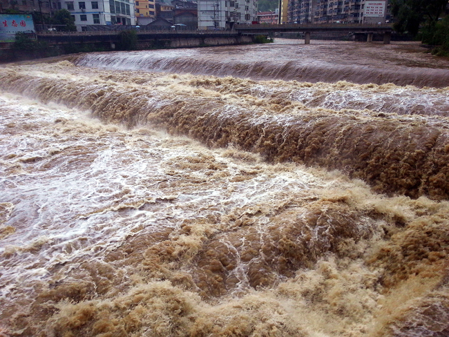 ��ˮ��(l��i)��