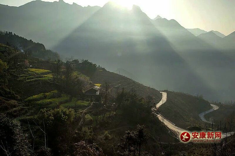 �L(f��ng)��֮��