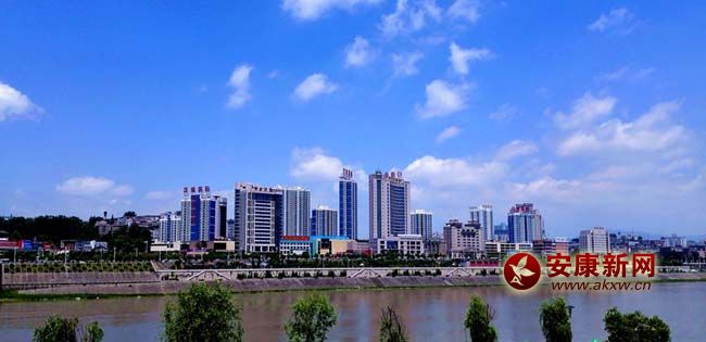 �����{(l��n)��