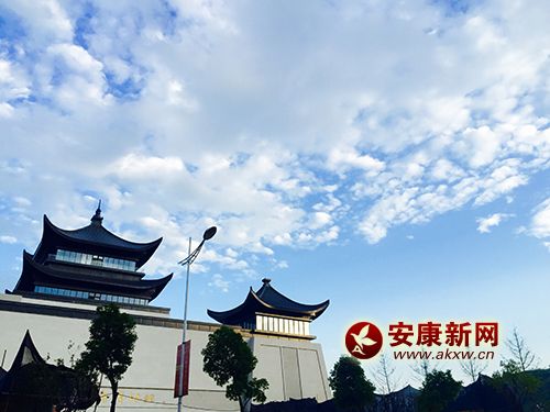 �����{(l��n)��