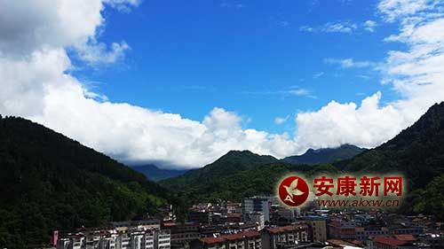 �����Ĩ�{(l��n)