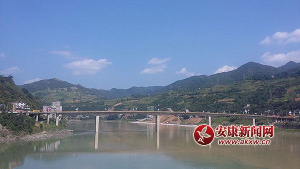 ���Ѯ�(y��ng)