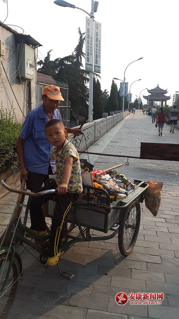 �h(hu��n)���l(w��i)�������˅��c��