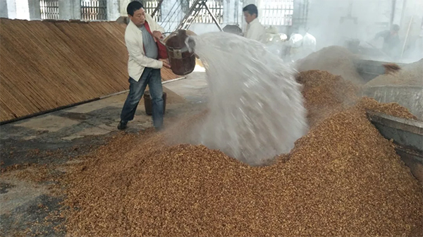 ʡ���������u�俵