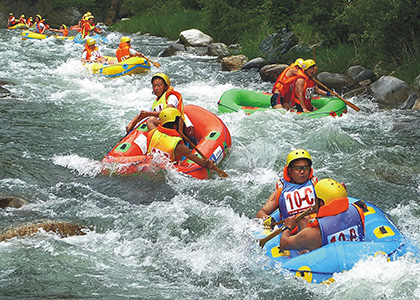 �؎X֮�ǡ��G�����