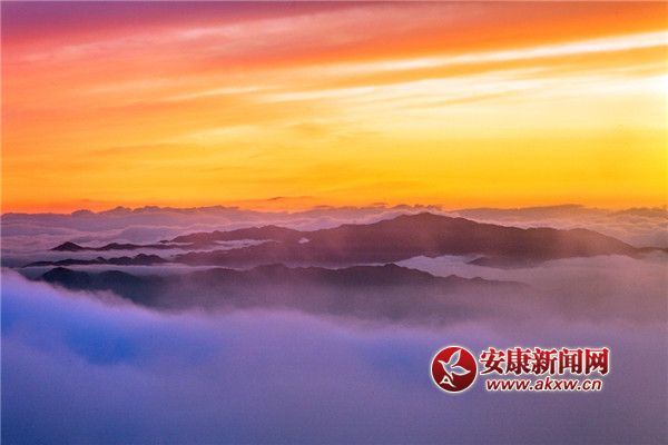 ���F���@�P��ɽ