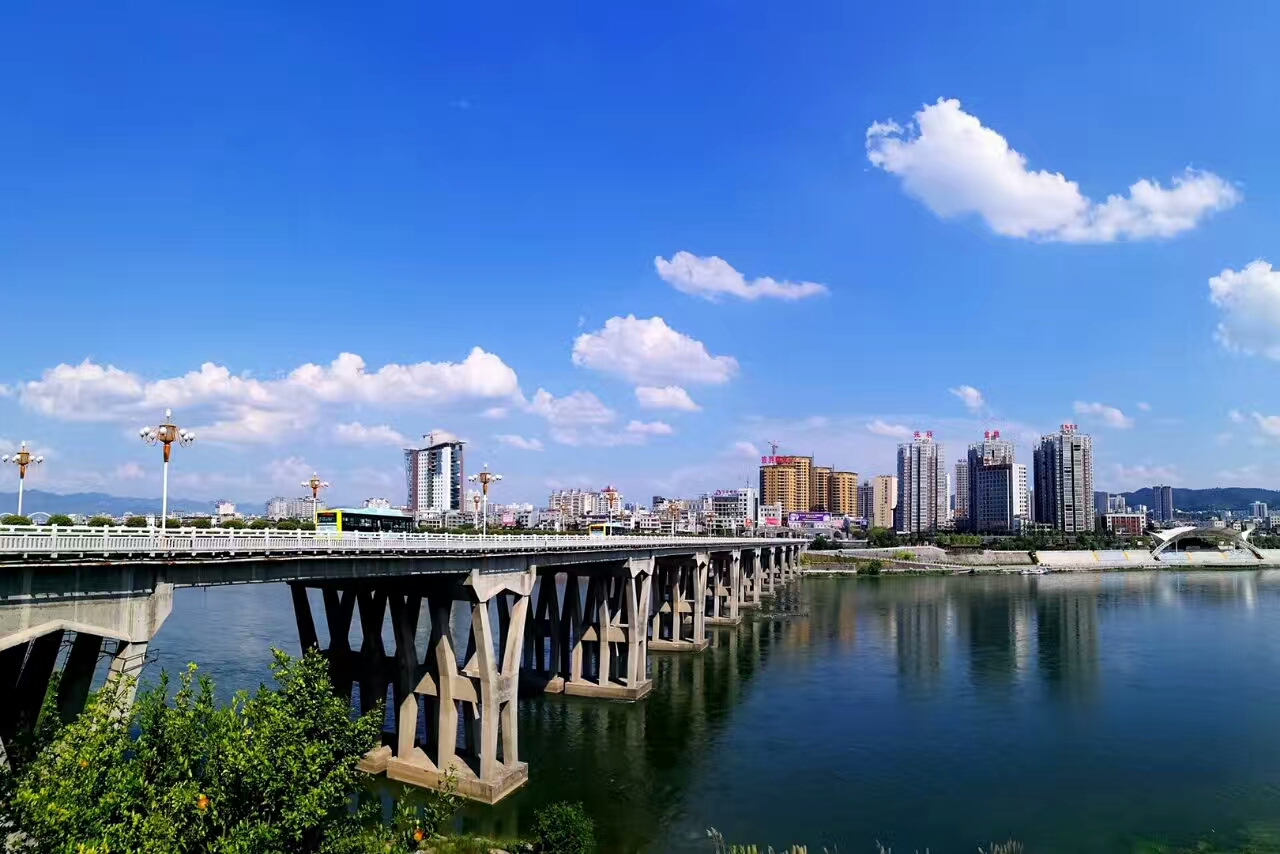 ����һ��