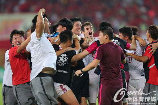 2017��9��12����2017�ꁆ��(li��n)ِ1/4�Qِ�ڶ��غ��ڏV������w����(ch��ng)�_ʼ�ڶ��غ��^�����ɏV�ݺ������(ch��ng)ӭ��(zh��n)�Ϻ��ϸۡ����(du��)120��犃�(n��i)��(zh��n)��5��5ƽ���c(di��n)����(zh��n)���4:5�����ϸ����ϸەx��(j��)��