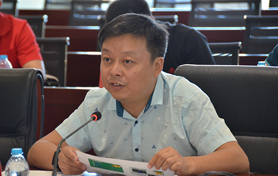 ���Ї����ԅR������(d��o)���Ȼ����ӑ��(hu��)�Ͻ�B��(ji��)Ŀ���c(di��n)