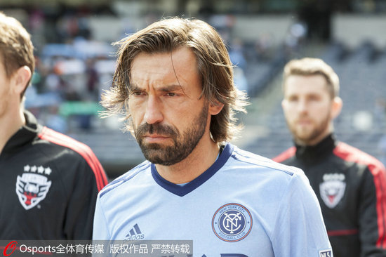 2017��Ƥ��������(zh��n)��������