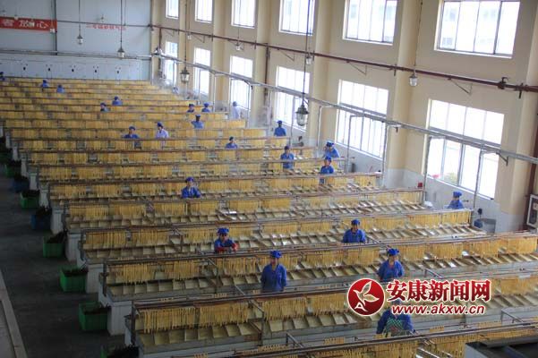 ��(du��)�hꎿh�����B(t��i)ѭ�h(hu��n)�����l(xi��ng)�����d���{(di��o)��