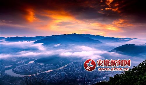 �s������������Ȫ