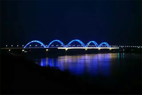 �����Ę� ��Ӱ