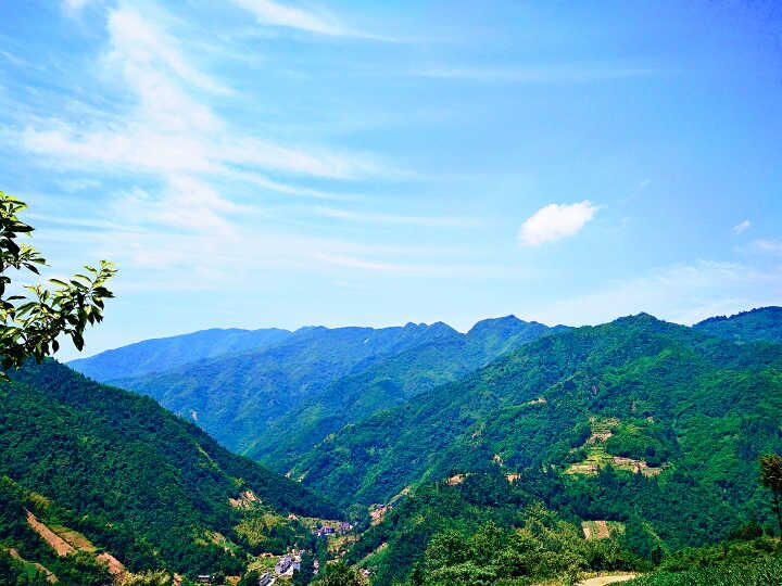 �l(f��)�F(xi��n)����֮��