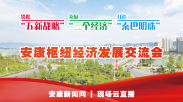 �����м~��(j��ng)��(j��)�l(f��)չ������(hu��)