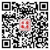 ��һ�� �P(gu��n)ע�Ї����վW(w��ng)�ٷ�΢��